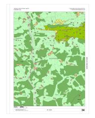 34. list grafike OPN